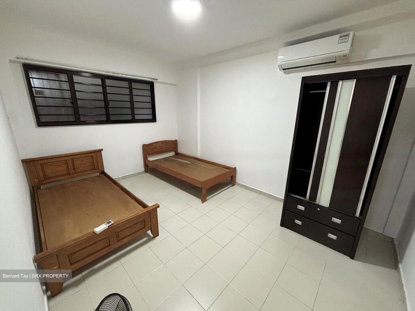 Blk 667 Hougang Avenue 4 (Hougang), HDB 3 Rooms #584817221